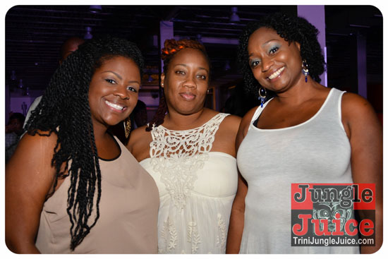 girl_power_miami_2013-070