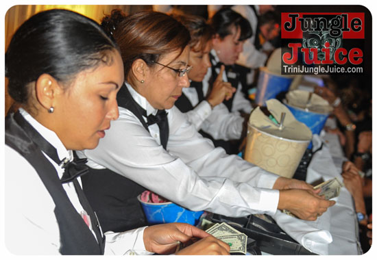 girl_power_miami_2013-072