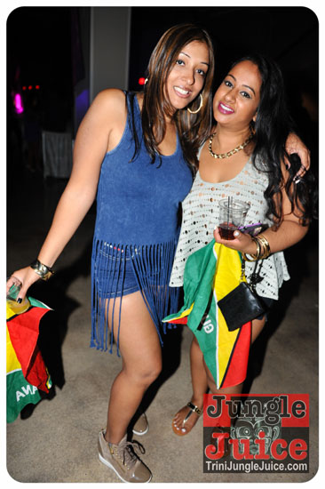 girl_power_miami_2013-074