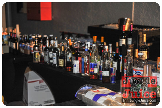 girl_power_miami_2013-075