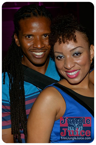 girl_power_miami_2013-076