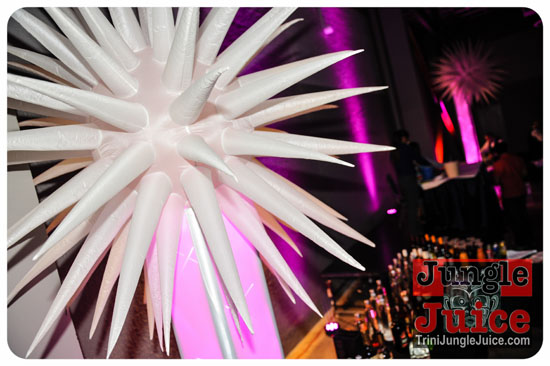 girl_power_miami_2013-077