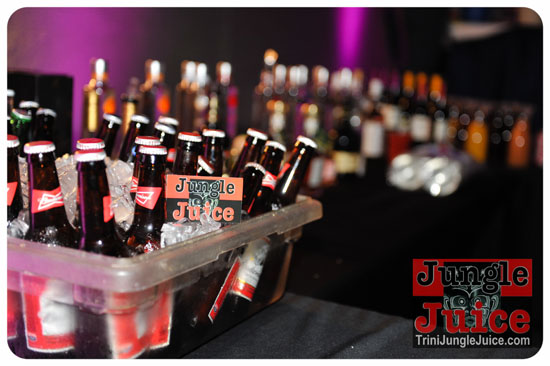 girl_power_miami_2013-078