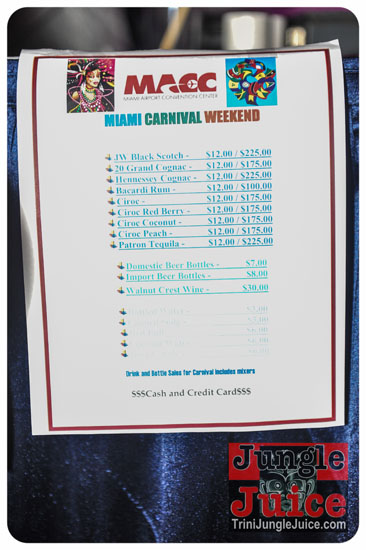 girl_power_miami_2013-079