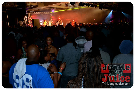 girl_power_miami_2013-080