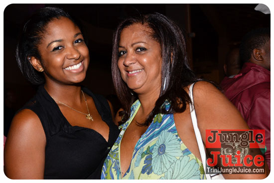 girl_power_miami_2013-081