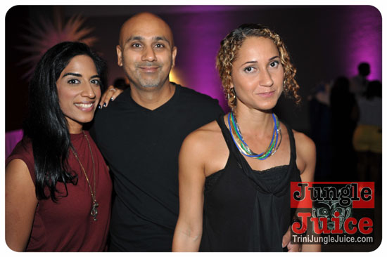 girl_power_miami_2013-083