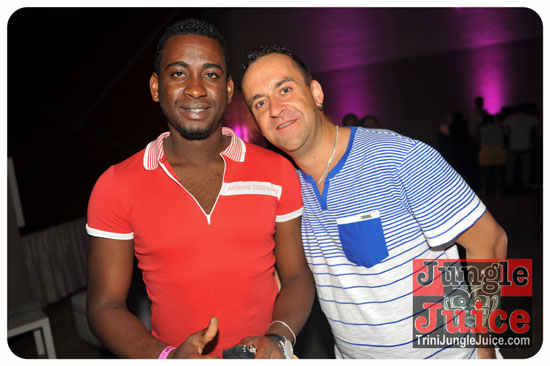 girl_power_miami_2013-084