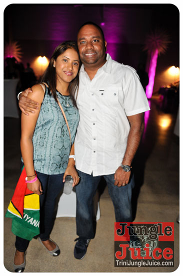 girl_power_miami_2013-085