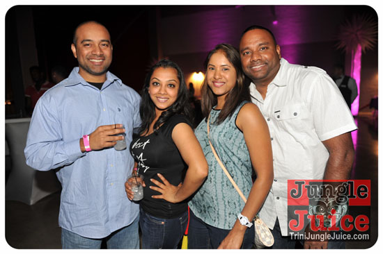 girl_power_miami_2013-086