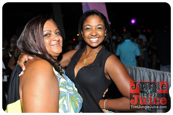 girl_power_miami_2013-088