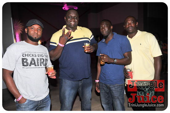 girl_power_miami_2013-089