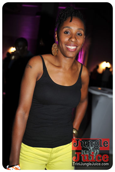 girl_power_miami_2013-090