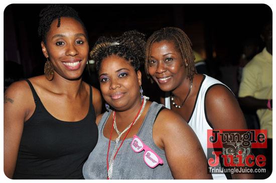 girl_power_miami_2013-091