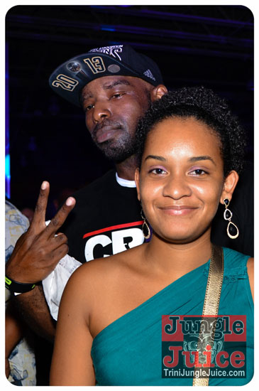 girl_power_miami_2013-092