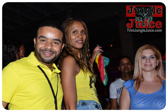 girl_power_miami_2013-095