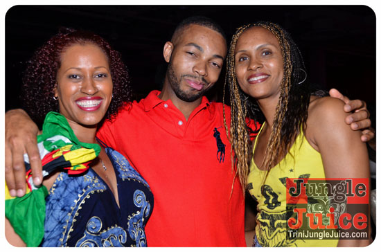 girl_power_miami_2013-097