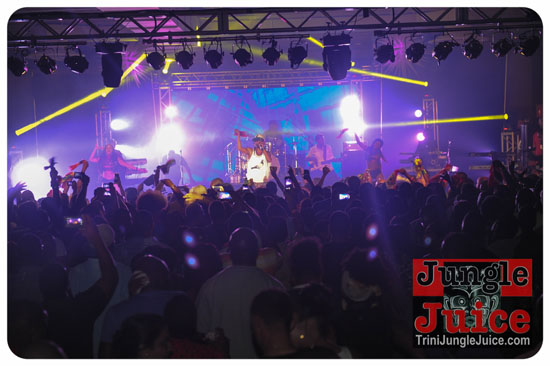 girl_power_miami_2013-098