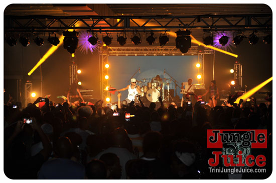 girl_power_miami_2013-099