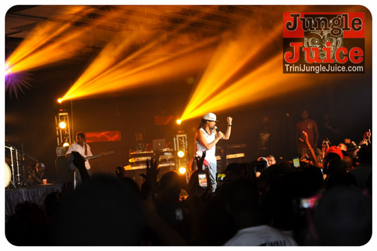 girl_power_miami_2013-100