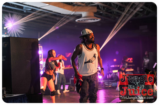 girl_power_miami_2013-101