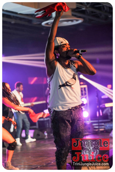 girl_power_miami_2013-102