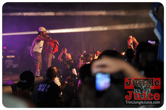 girl_power_miami_2013-103