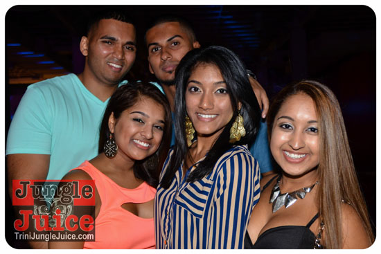 girl_power_miami_2013-104