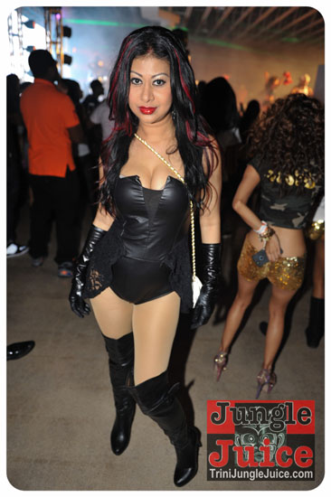 girl_power_miami_2013-105