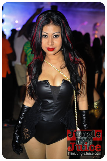 girl_power_miami_2013-106