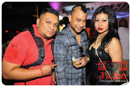 girl_power_miami_2013-107