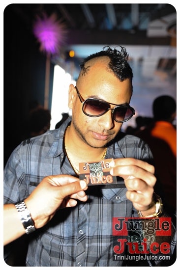 girl_power_miami_2013-108