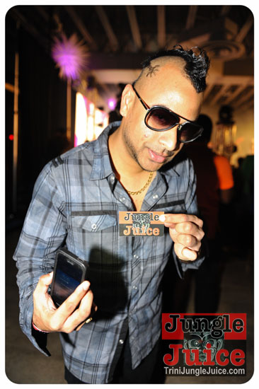 girl_power_miami_2013-109