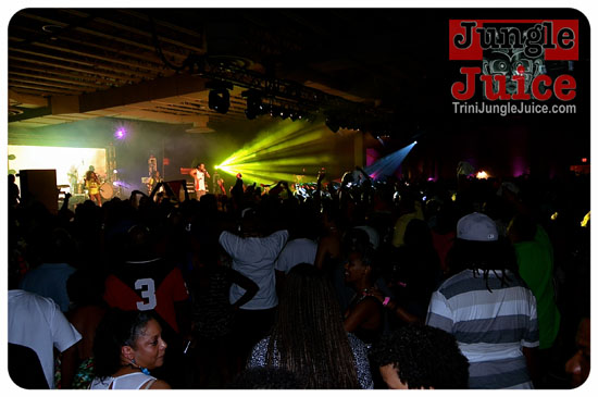 girl_power_miami_2013-113