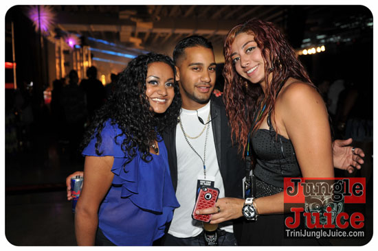 girl_power_miami_2013-114