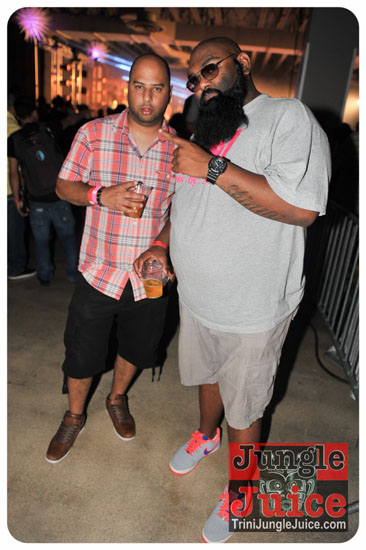 girl_power_miami_2013-115