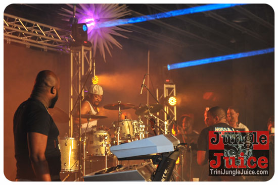 girl_power_miami_2013-118