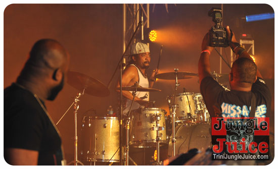 girl_power_miami_2013-119