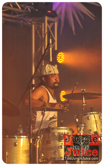 girl_power_miami_2013-120