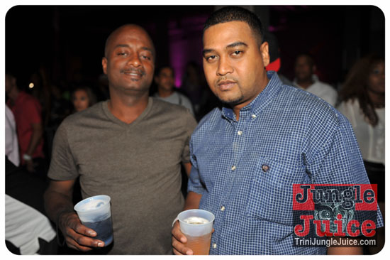 girl_power_miami_2013-121