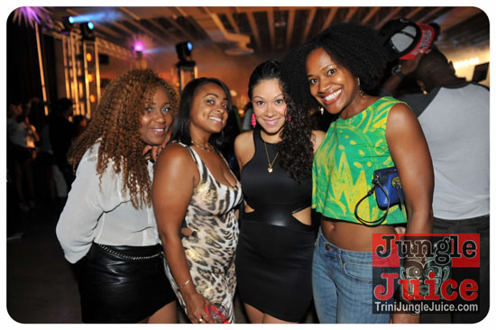 girl_power_miami_2013-123