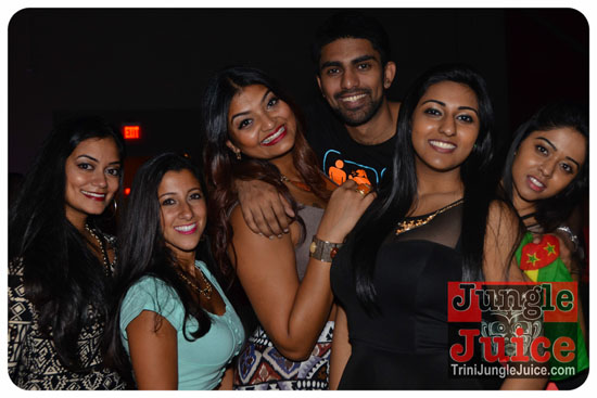 girl_power_miami_2013-124