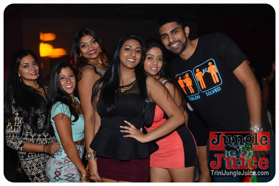 girl_power_miami_2013-125