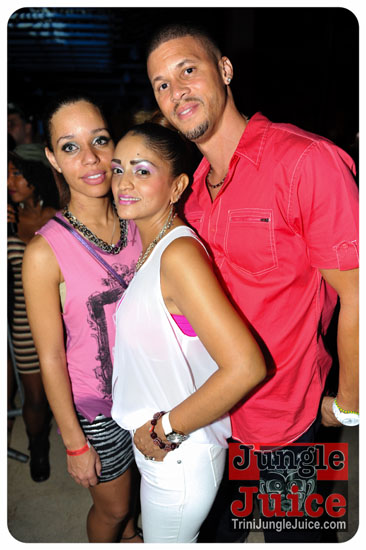 girl_power_miami_2013-126