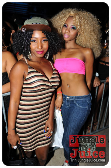 girl_power_miami_2013-127