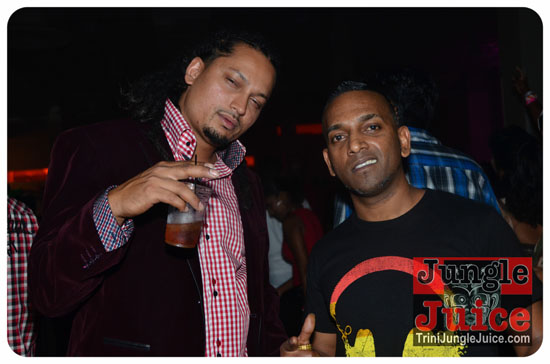 girl_power_miami_2013-129