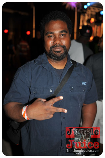 girl_power_miami_2013-130