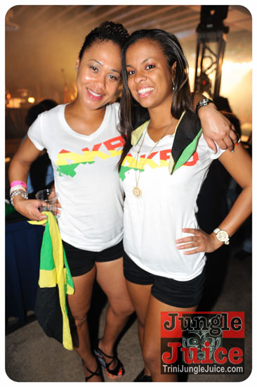 girl_power_miami_2013-131