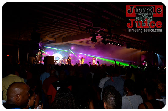 girl_power_miami_2013-134