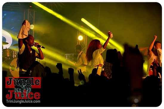 girl_power_miami_2013-135